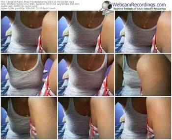cams247-lovelykatarina-webcam-show-11_09_2015-01_18_01