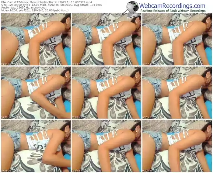 cams247-smilingbutt4u-webcam-show-11_10_2015-02_03_27