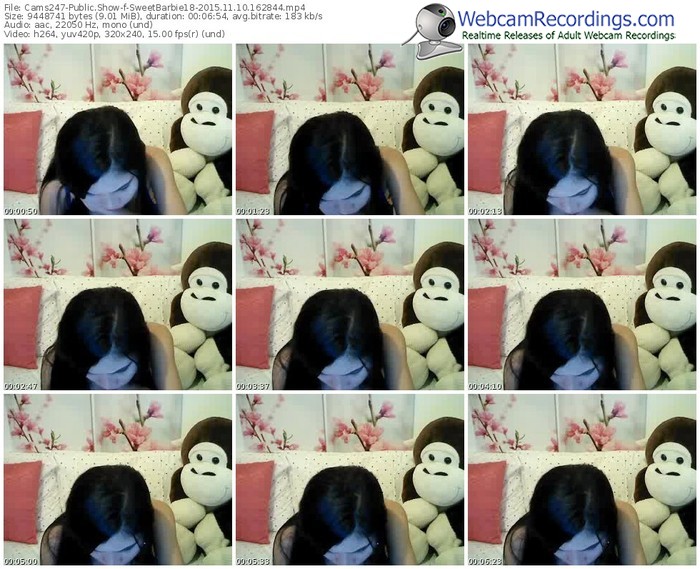 cams247-sweetbarbie18-webcam-show-11_10_2015-16_28_44