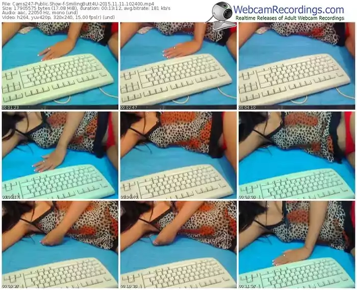 cams247-smilingbutt4u-webcam-show-11_11_2015-10_24_00
