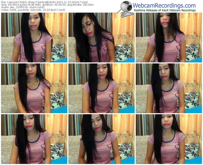 cams247-smilingbutt4u-webcam-show-11_12_2015-00_24_17