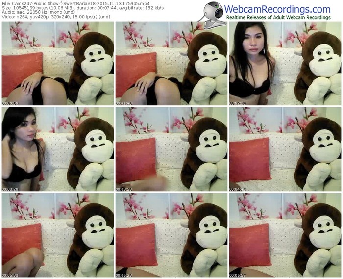 cams247-sweetbarbie18-webcam-show-11_13_2015-17_59_45