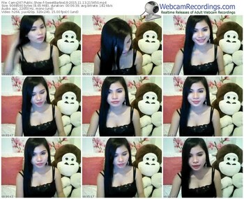 cams247-sweetbarbie18-webcam-show-11_13_2015-21_54_50