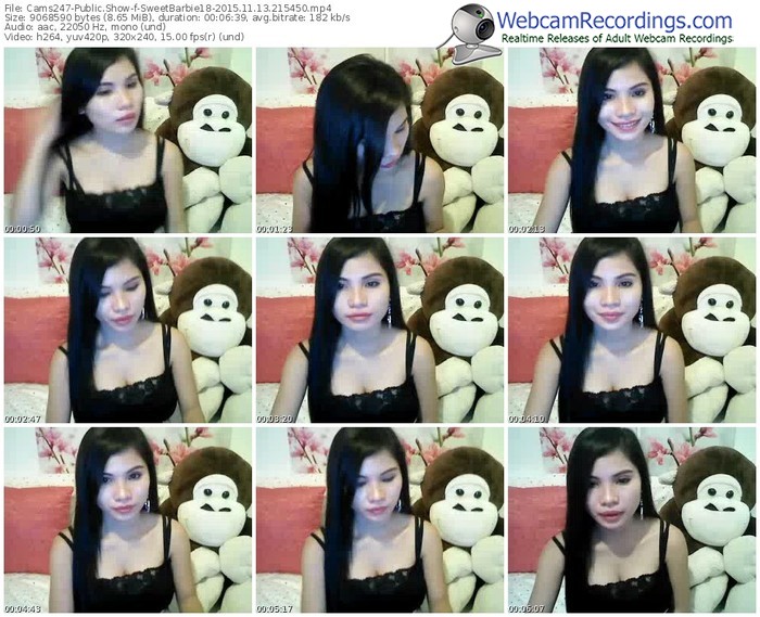 cams247-sweetbarbie18-webcam-show-11_13_2015-21_54_50