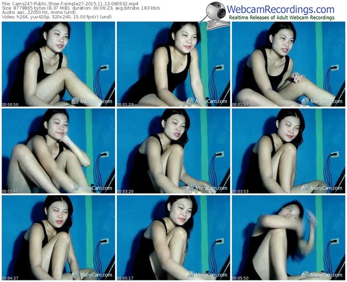 cams247-simple27-webcam-show-11_13_2015-08_09_32