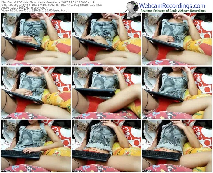 cams247-asiansexyassxx-webcam-show-11_14_2015-12_00_06