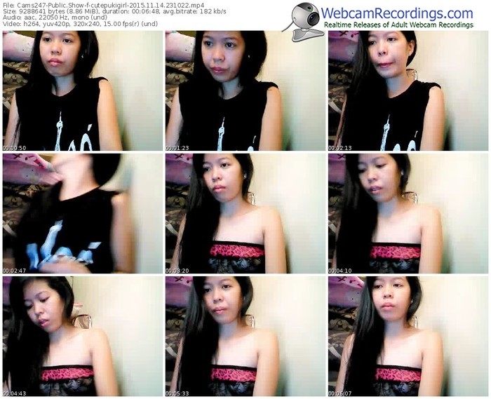 cams247-cutepukigirl-webcam-show-11_14_2015-23_10_22