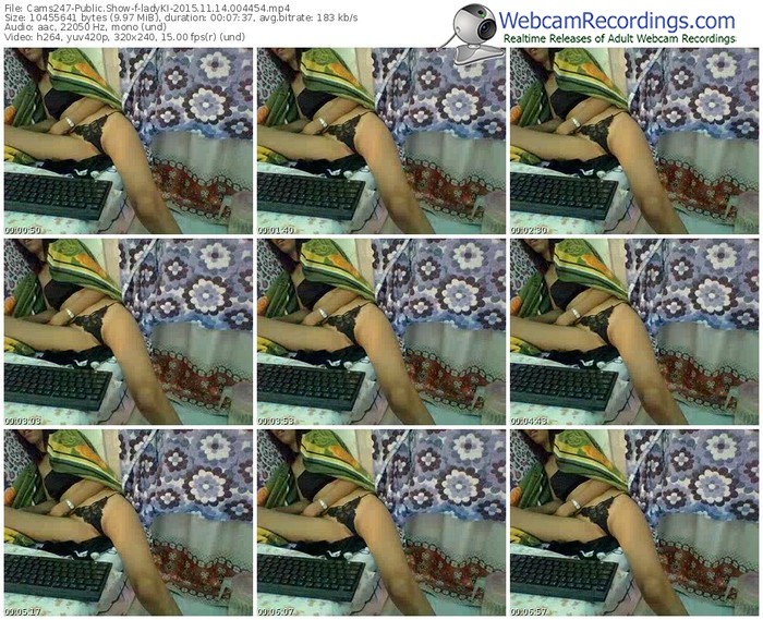 cams247-ladyki-webcam-show-11_14_2015-00_44_54