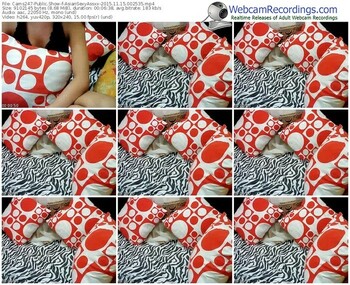 cams247-asiansexyassxx-webcam-show-11_15_2015-00_25_35