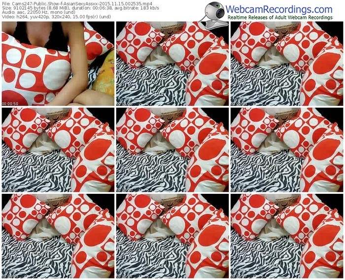 cams247-asiansexyassxx-webcam-show-11_15_2015-00_25_35