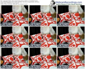 cams247-asiansexyassxx-webcam-show-11_15_2015-04_40_27