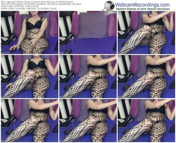 cams247-clarence09-webcam-show-11_15_2015-03_20_24
