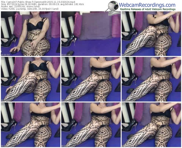 cams247-clarence09-webcam-show-11_15_2015-03_20_24