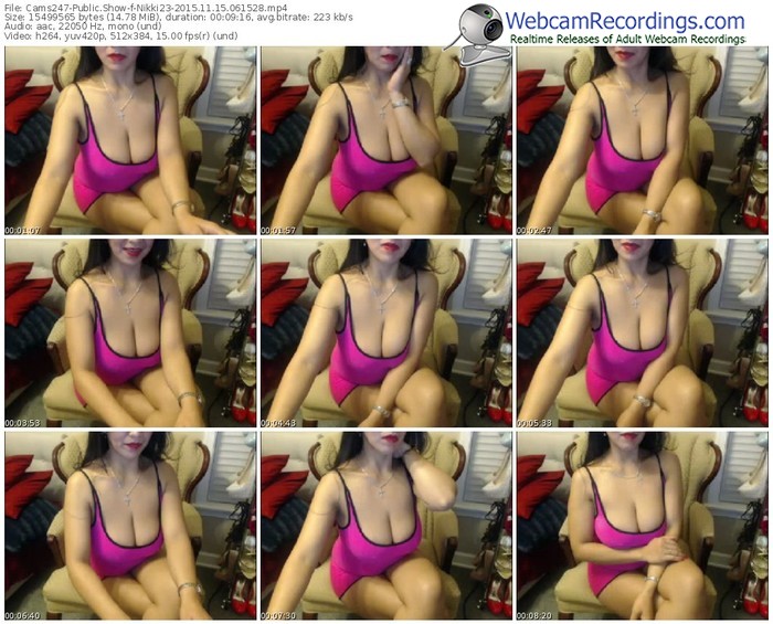 cams247-nikki23-webcam-show-11_15_2015-06_15_28