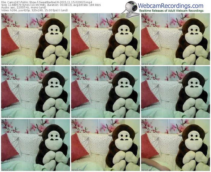cams247-sweetbarbie18-webcam-show-11_15_2015-02_00_23