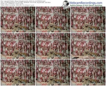 cams247-angellover4u-webcam-show-11_16_2015-08_56_00