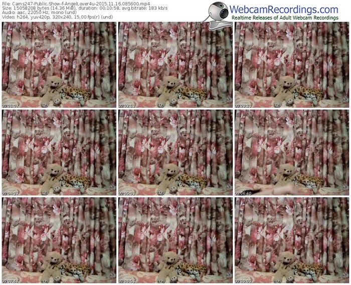 cams247-angellover4u-webcam-show-11_16_2015-08_56_00