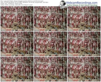 cams247-angellover4u-webcam-show-11_16_2015-09_11_01