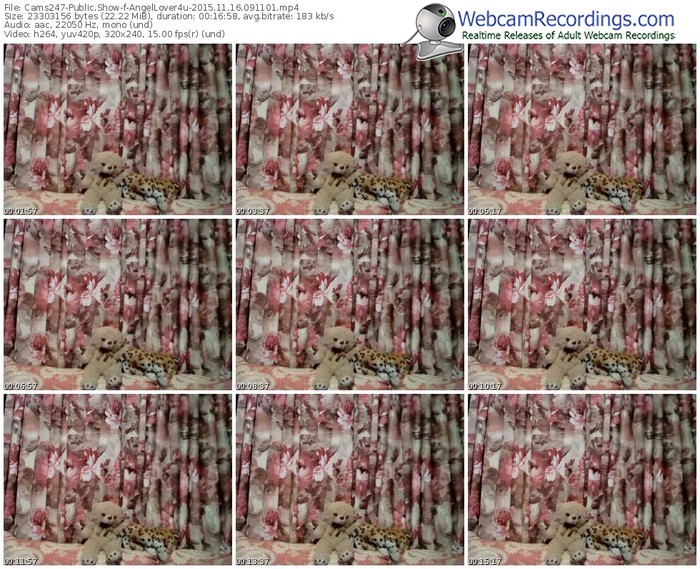 cams247-angellover4u-webcam-show-11_16_2015-09_11_01