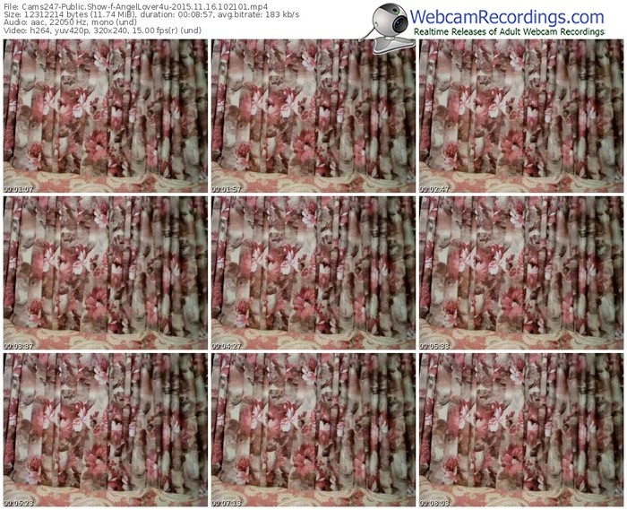cams247-angellover4u-webcam-show-11_16_2015-10_21_01