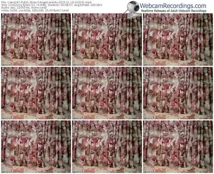 cams247-angellover4u-webcam-show-11_16_2015-10_21_01