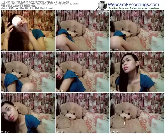 cams247-angellover4u-webcam-show-11_16_2015-11_16_02