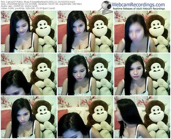 cams247-sweetbarbie18-webcam-show-11_16_2015-02_15_52