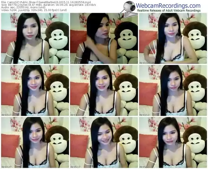 cams247-sweetbarbie18-webcam-show-11_16_2015-08_25_58