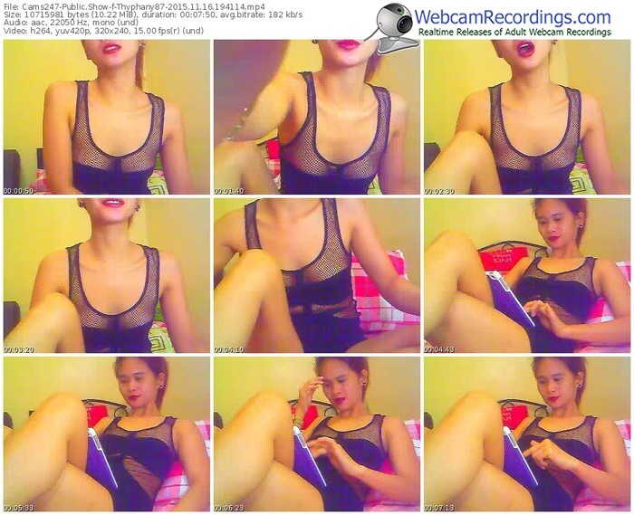 cams247-thyphany87-webcam-show-11_16_2015-19_41_14