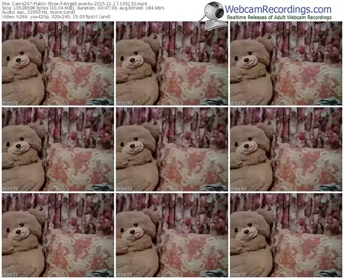 cams247-angellover4u-webcam-show-11_17_2015-10_51_32