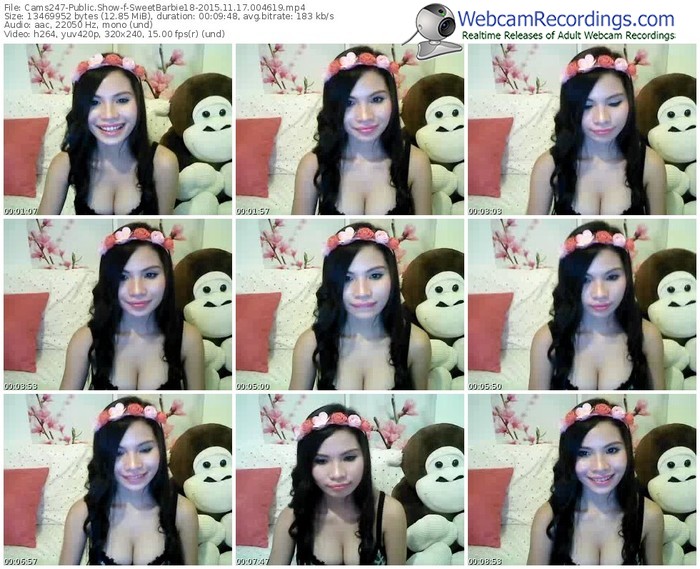 cams247-sweetbarbie18-webcam-show-11_17_2015-00_46_19