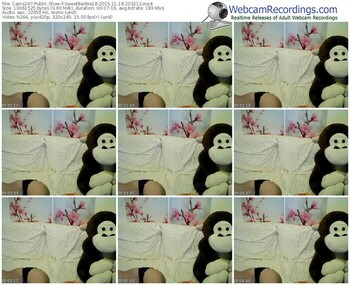 cams247-sweetbarbie18-webcam-show-11_18_2015-20_32_12