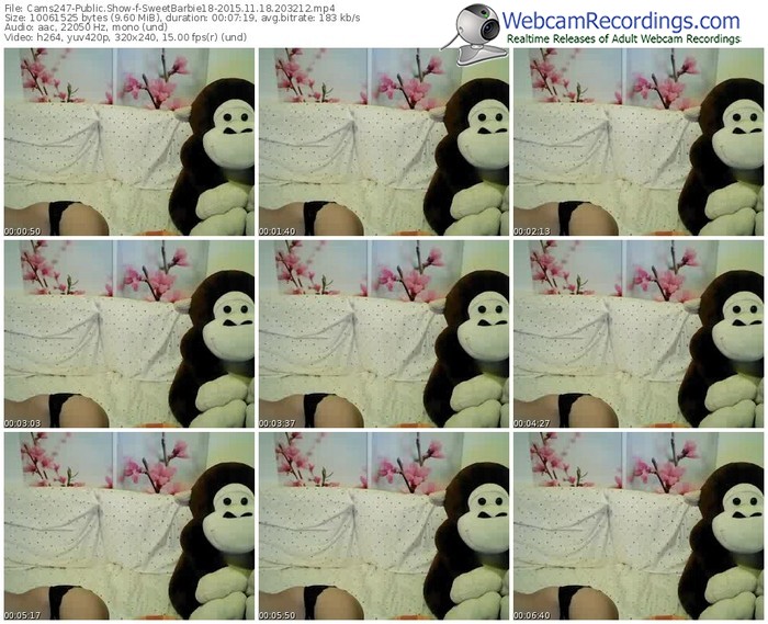 cams247-sweetbarbie18-webcam-show-11_18_2015-20_32_12