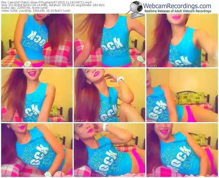 cams247-thyphany87-webcam-show-11_18_2015-19_07_11