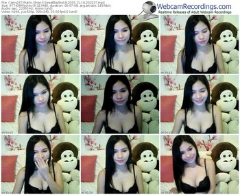 cams247-sweetbarbie18-webcam-show-11_19_2015-20_22_37