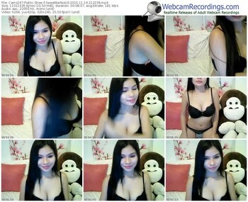cams247-sweetbarbie18-webcam-show-11_19_2015-21_22_38