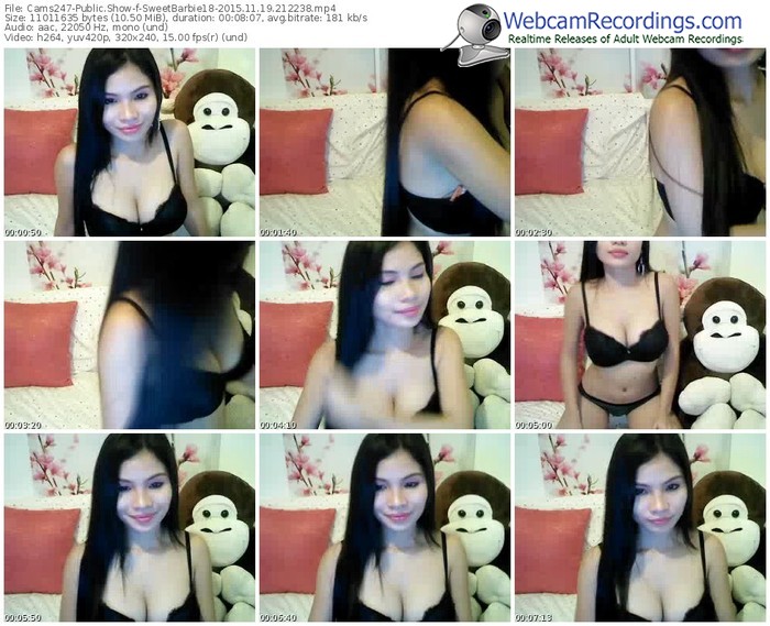 cams247-sweetbarbie18-webcam-show-11_19_2015-21_22_38