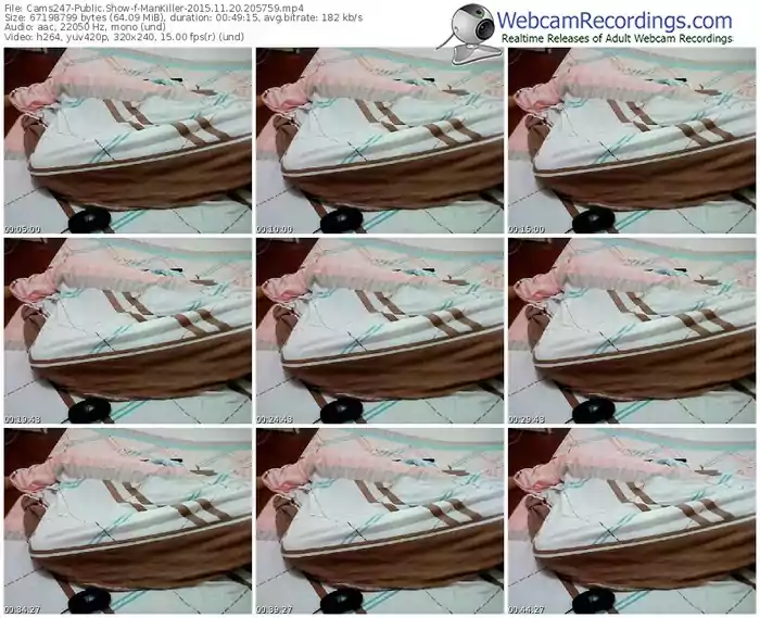 cams247-mankiller-webcam-show-11_20_2015-20_57_59