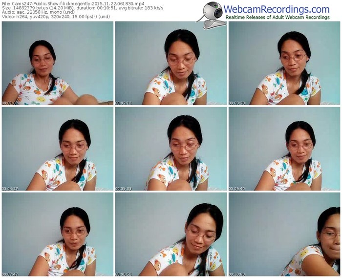 cams247-lickmegently-webcam-show-11_22_2015-06_18_30