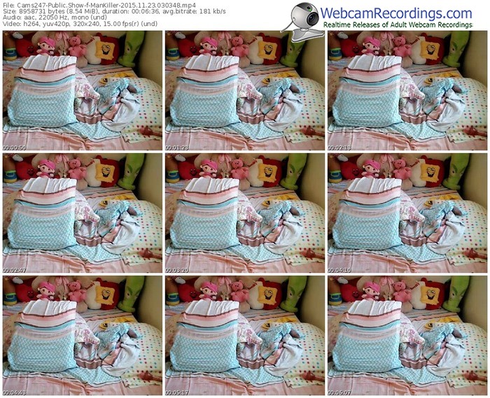 cams247-mankiller-webcam-show-11_23_2015-03_03_48