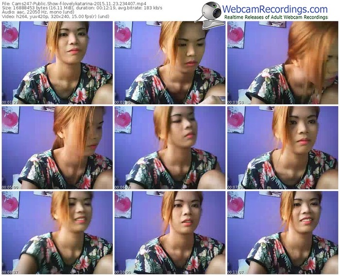 cams247-lovelykatarina-webcam-show-11_23_2015-23_44_07