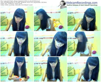 cams247-dxplorer-webcam-show-11_25_2015-00_34_26
