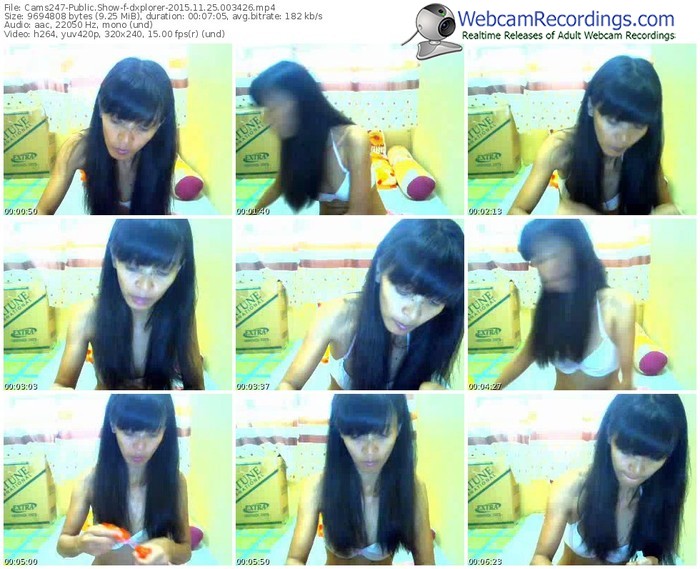 cams247-dxplorer-webcam-show-11_25_2015-00_34_26