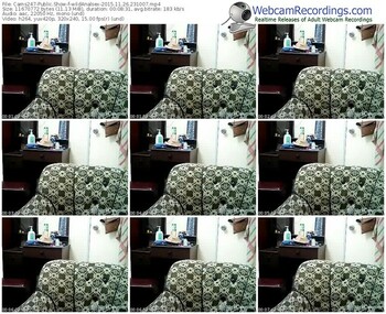 cams247-wildanalsex-webcam-show-11_26_2015-23_10_07