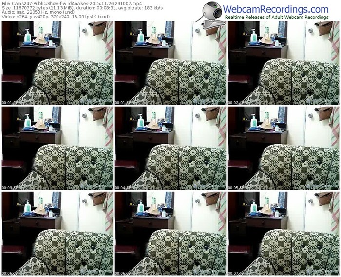 cams247-wildanalsex-webcam-show-11_26_2015-23_10_07