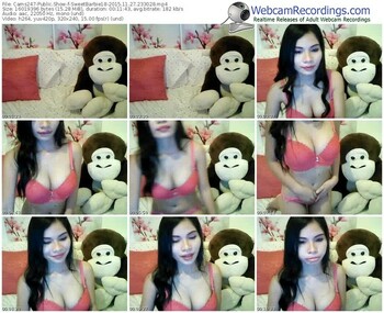 cams247-sweetbarbie18-webcam-show-11_27_2015-23_30_28