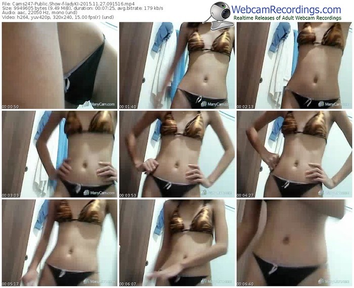 cams247-ladyki-webcam-show-11_27_2015-09_15_16