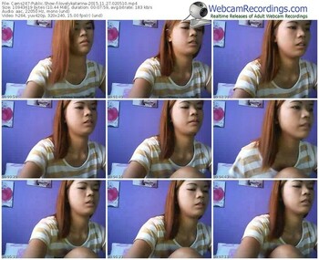 cams247-lovelykatarina-webcam-show-11_27_2015-02_05_10