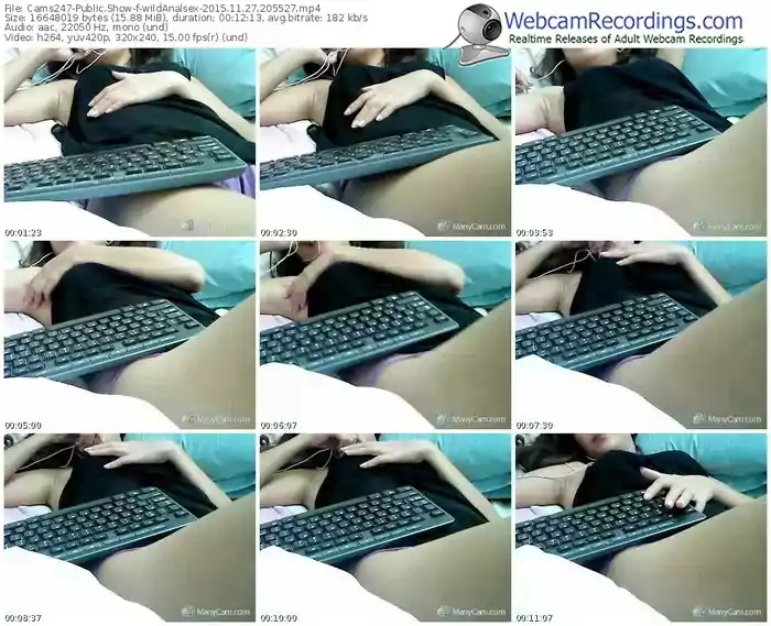 cams247-wildanalsex-webcam-show-11_27_2015-20_55_27