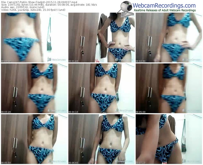 cams247-ladyki-webcam-show-11_28_2015-09_00_37